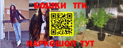 первитин Новодвинск