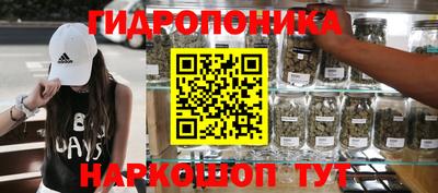первитин Новодвинск